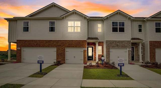 Photo of 2054 Widgeon Pt, Lebanon, TN 37090