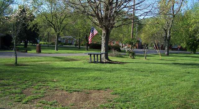 Photo of 102 Westchester Ct, Madison, TN 37115