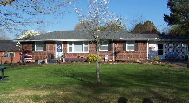 Photo of 102 Westchester Ct, Madison, TN 37115