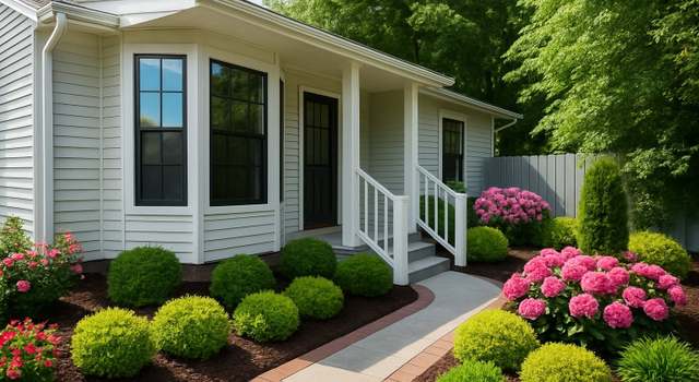 Photo of 3071 Casa Dr, Nashville, TN 37214