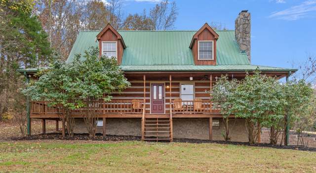 Photo of 1055 Wades Branch Rd, Centerville, TN 37033