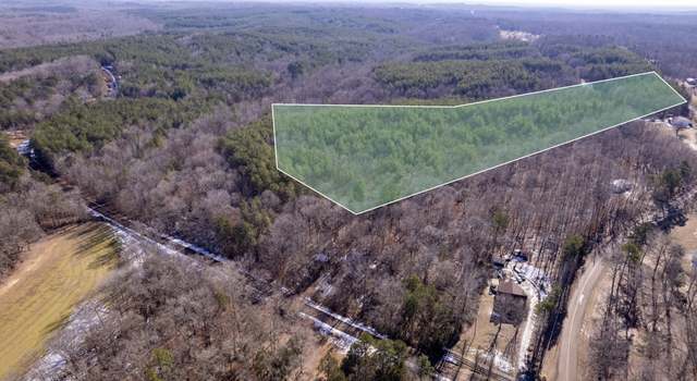 Photo of 0 Walnut Grove Rd, Bolivar, TN 38008