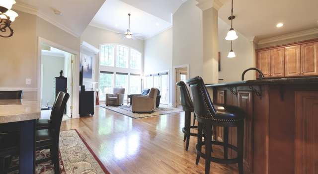 Photo of 1005 Peck Pl, Hendersonville, TN 37075