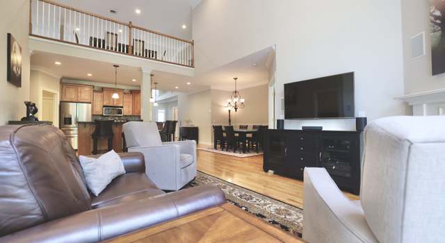 Photo of 1005 Peck Pl, Hendersonville, TN 37075