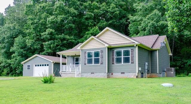 Photo of 3892 Highway 47 N, Charlotte, TN 37036