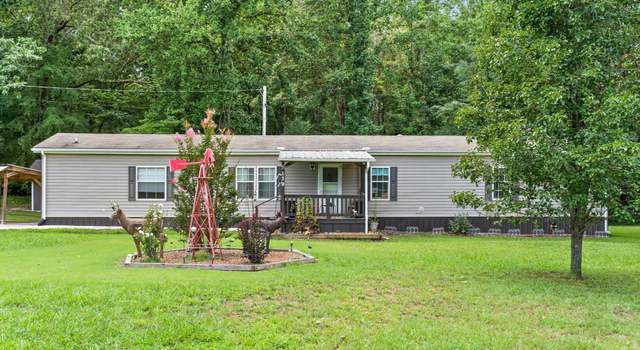 Photo of 139 Tomsic Rd, Indian Mound, TN 37079