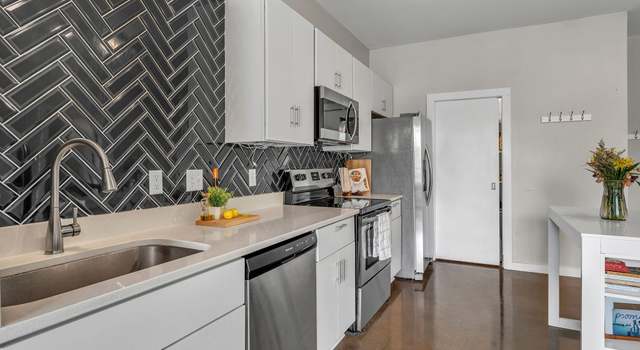 Photo of 1900 12th Ave S #219, Nashville, TN 37203
