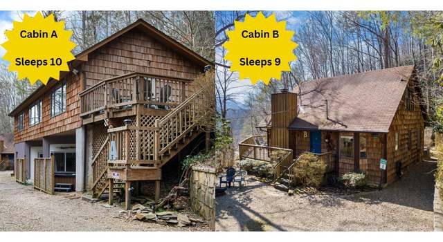 Photo of 3129 Hickey Rd Unit A&B, Sevierville, TN 37876