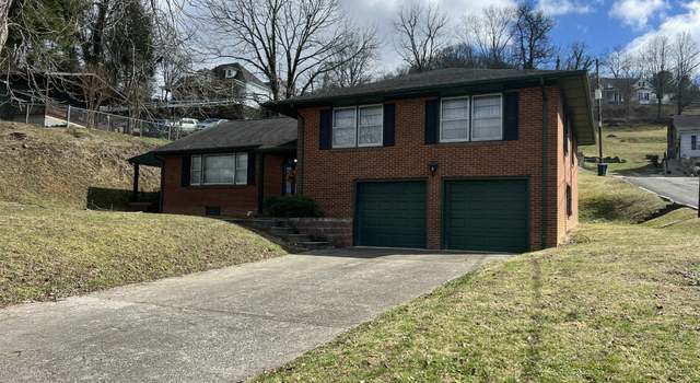 Photo of 312 Church St, Jellico, TN 37762