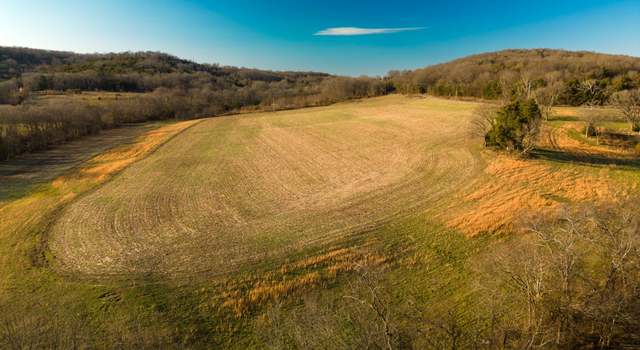 Photo of 3 Hearn Hill Rd, Watertown, TN 37184