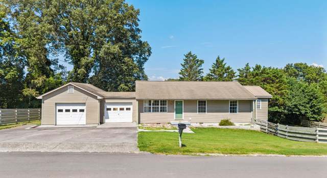 Photo of 108 Lynncrest Ave, Calhoun, TN 37309