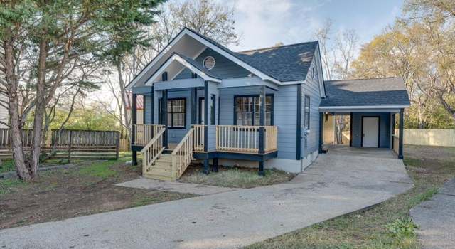 Photo of 1623 Hickory Place Pl, Chattanooga, TN 37404