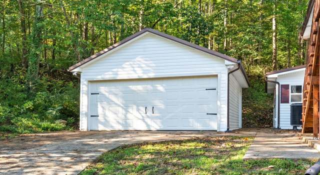 Photo of 6965 Linton Rd, Cadiz, KY 42211