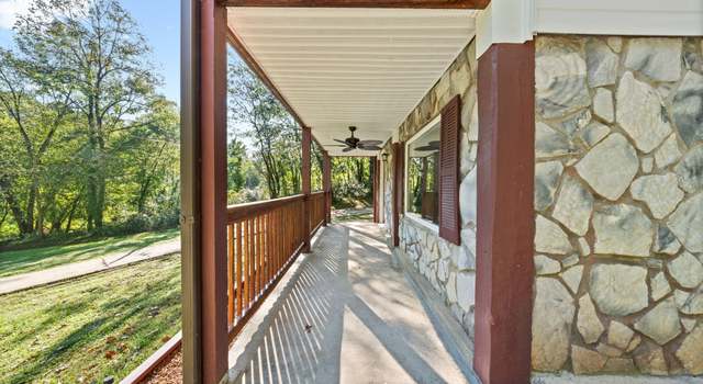 Photo of 6965 Linton Rd, Cadiz, KY 42211