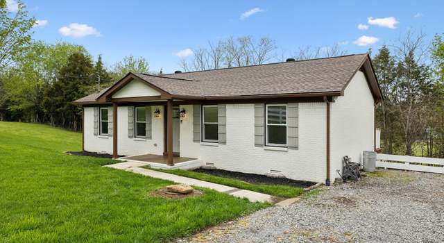 Photo of 318 Jays Cir, Woodbury, TN 37190