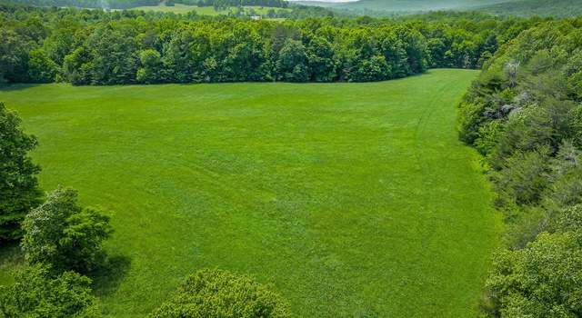 Photo of 0 Jamestown Hwy, Alpine, TN 38543