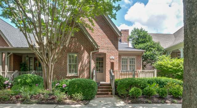 Photo of 528 Ardmore Pl, Franklin, TN 37064