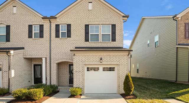 Photo of 512 Medwyk Dr, Lebanon, TN 37090