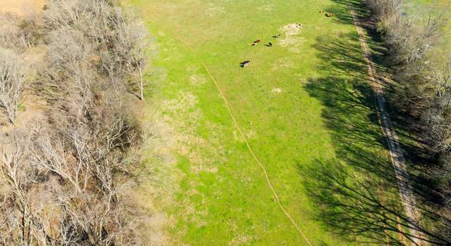 Photo of 0 Water Tank Rd, Cowan, TN 37318