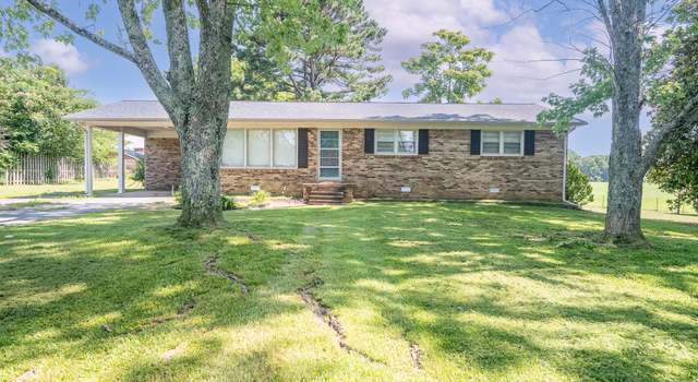 Photo of 3 Leoma Rd, Leoma, TN 38468