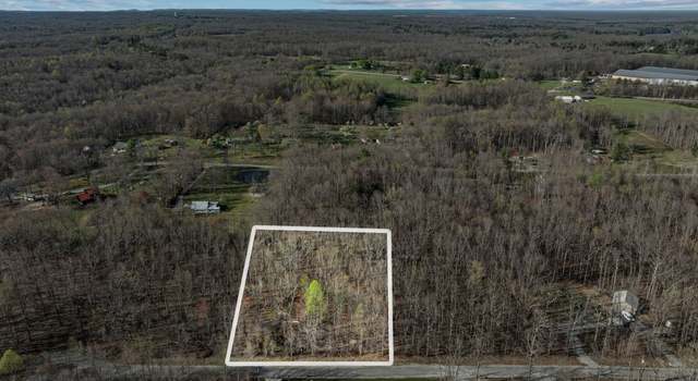 Photo of 0 Diamond Dr, Monterey, TN 38574