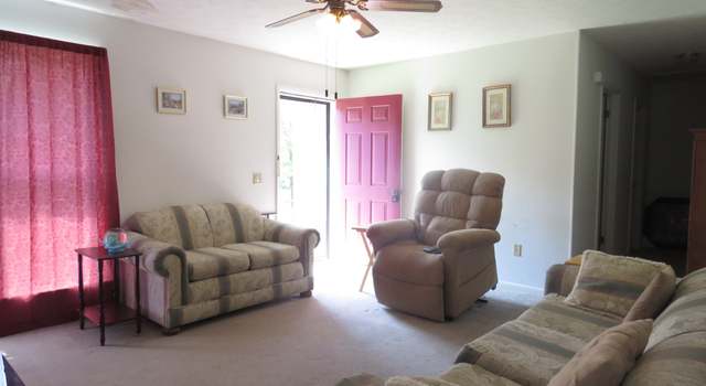 Photo of 220 Briargate Way, Cookeville, TN 38501