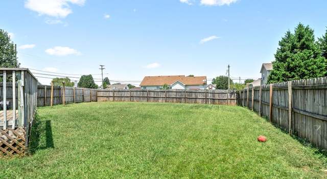 Photo of 3813 Man O War Blvd, Clarksville, TN 37042