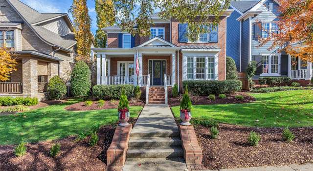 Photo of 1410 Westhaven Blvd, Franklin, TN 37064