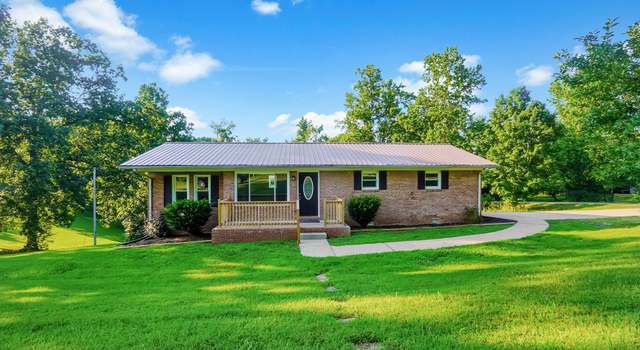 Photo of 104 Bagsby Hill Ln, Dover, TN 37058