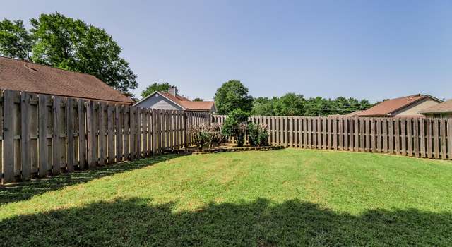 Photo of 8840 Nubbin Ridge Rd, Knoxville, TN 37923