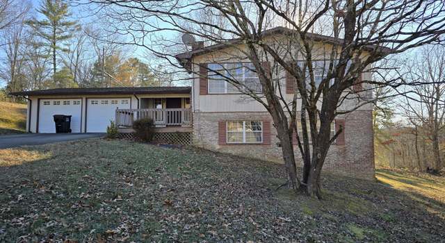 Photo of 387 Dogwood Ln, Dunlap, TN 37327