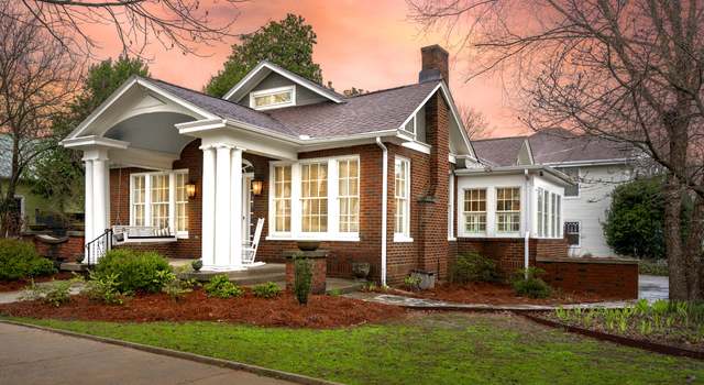 Photo of 225 N Maney Ave, Murfreesboro, TN 37130