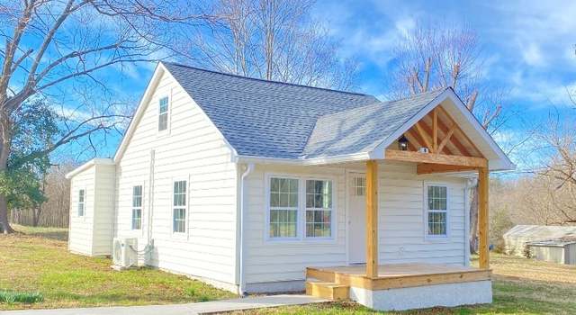 Photo of 175 Mccawley St, Cookeville, TN 38506
