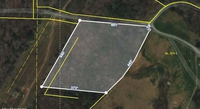 Photo of 0 Spring Ln, Philadelphia, TN 37846