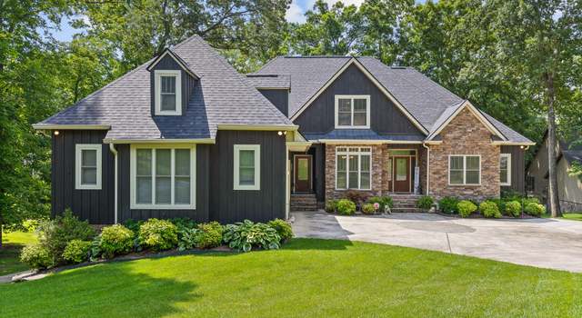 Photo of 7325 Coastal Dr, Harrison, TN 37341