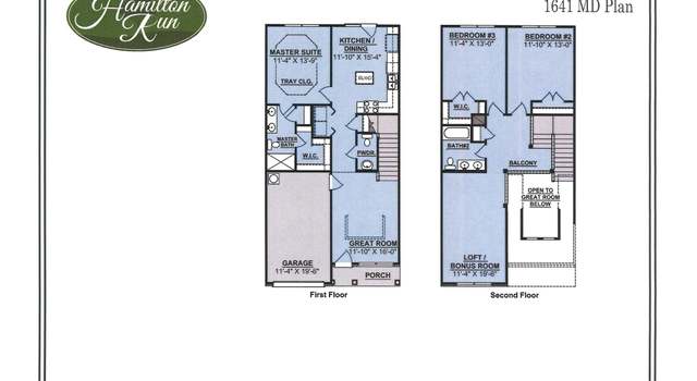 Photo of 5546 Hamilton Cir, Antioch, TN 37013