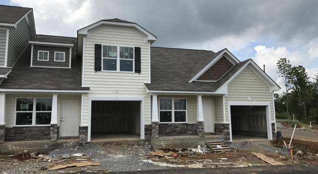Photo of 5546 Hamilton Cir, Antioch, TN 37013