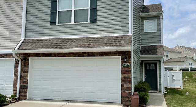 Photo of 6052 Hillside Ln, Spring Hill, TN 37174