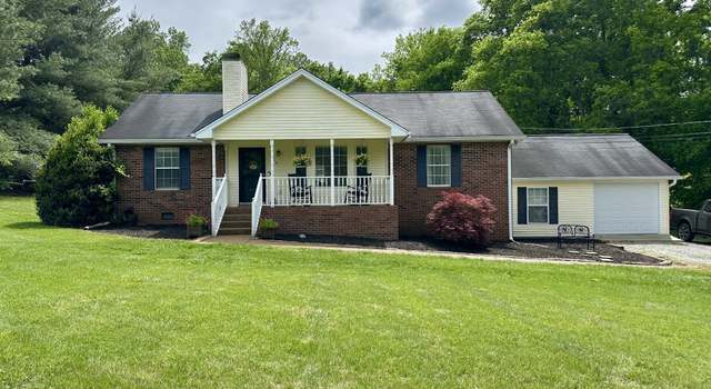 Photo of 1016 Atkins Dr, Cross Plains, TN 37049