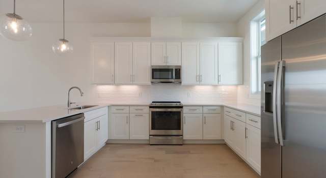 Photo of 520 Proximity Cir, Nashville, TN 37207