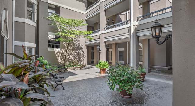 Photo of 3818 West End Ave #312, Nashville, TN 37205