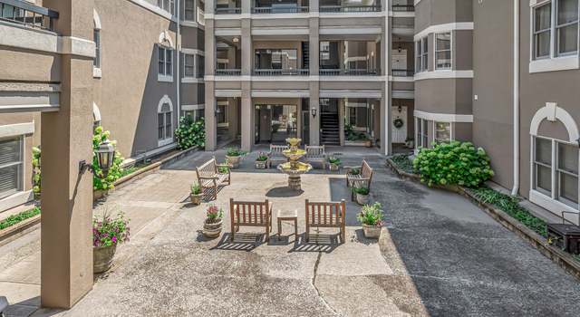 Photo of 3818 West End Ave #312, Nashville, TN 37205