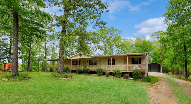 Photo of 214 Midvale Dr, Dover, TN 37058