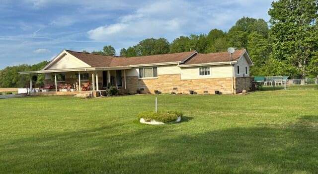 Photo of 2247 Brayton Rd, Pikeville, TN 37367