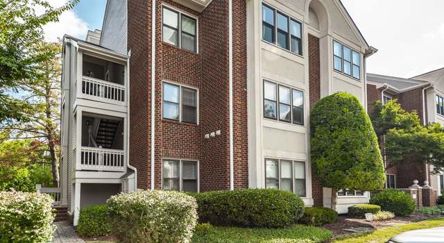 Photo of 502 Ashlawn Ct #502, Nashville, TN 37215