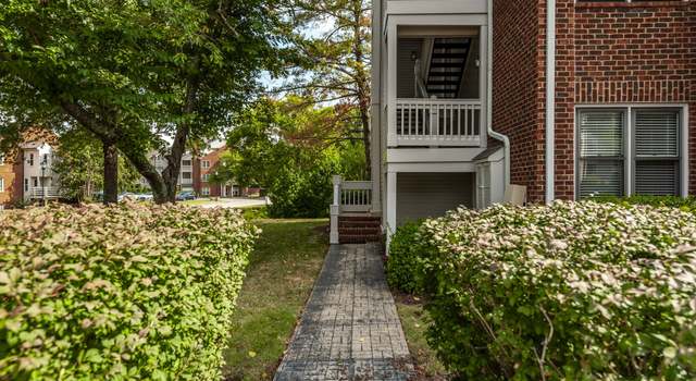 Photo of 502 Ashlawn Ct #502, Nashville, TN 37215