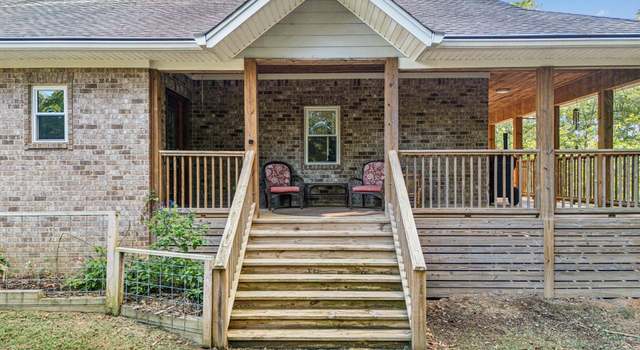 Photo of 1064 Bills Ln, Joelton, TN 37080