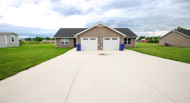 Photo of 3811 Mcbroom Chapel Rd, Cookeville, TN 38501