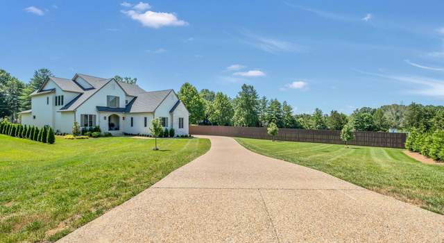Photo of 217 Breckenridge Glen Dr, Mount Juliet, TN 37122
