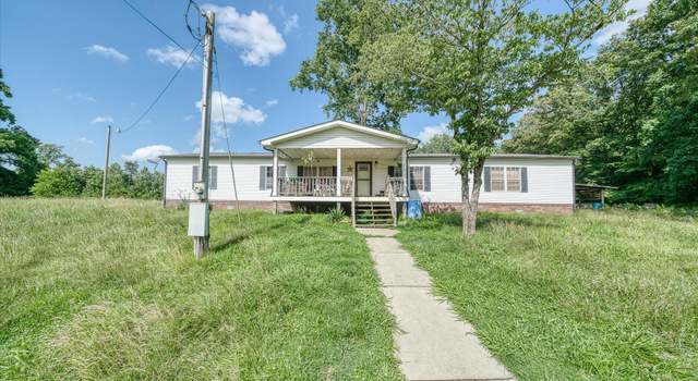 Photo of 215 Reed Mill Ln, Monroe, TN 38573